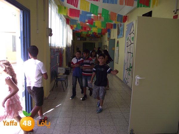 3ed el ad7a ajyal prime (19).JPG